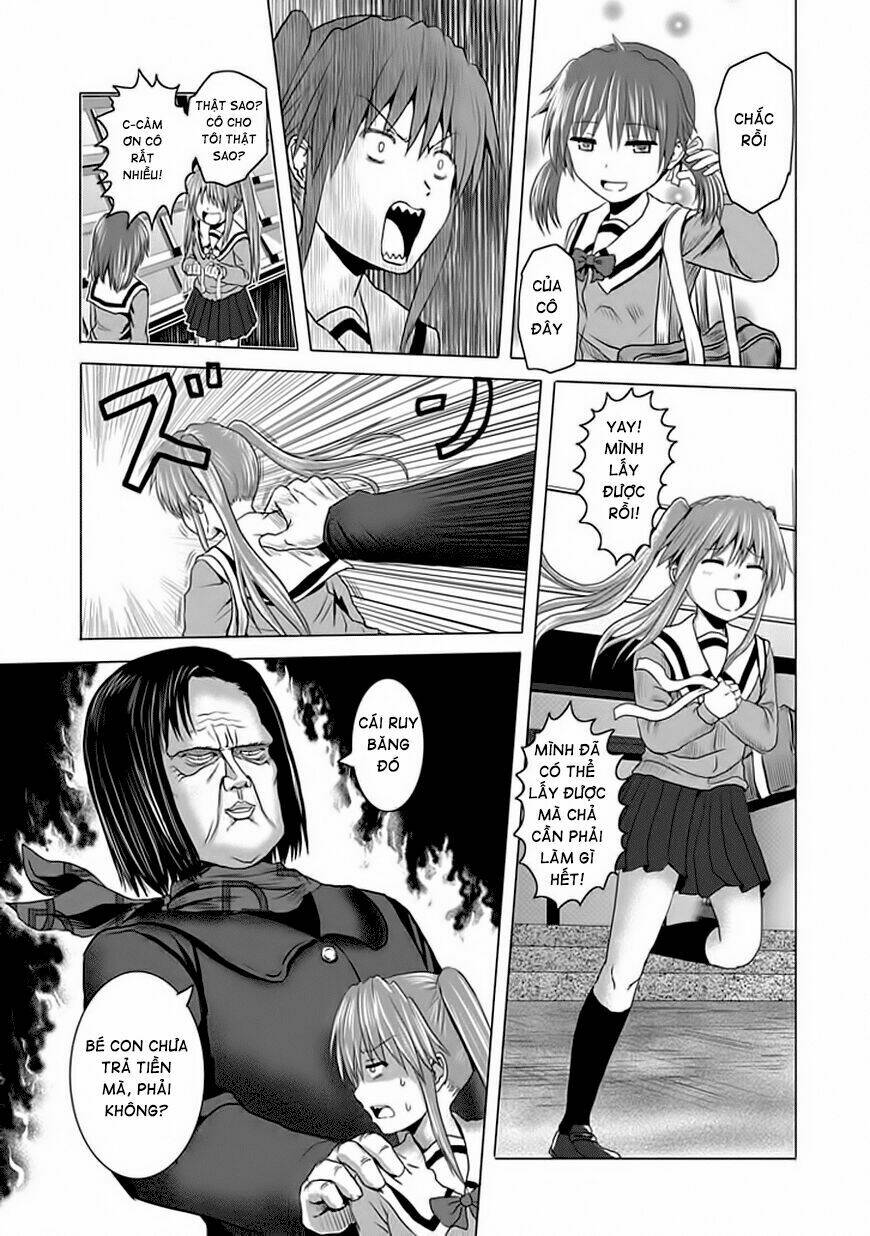 zai x 10 chapter 19 6