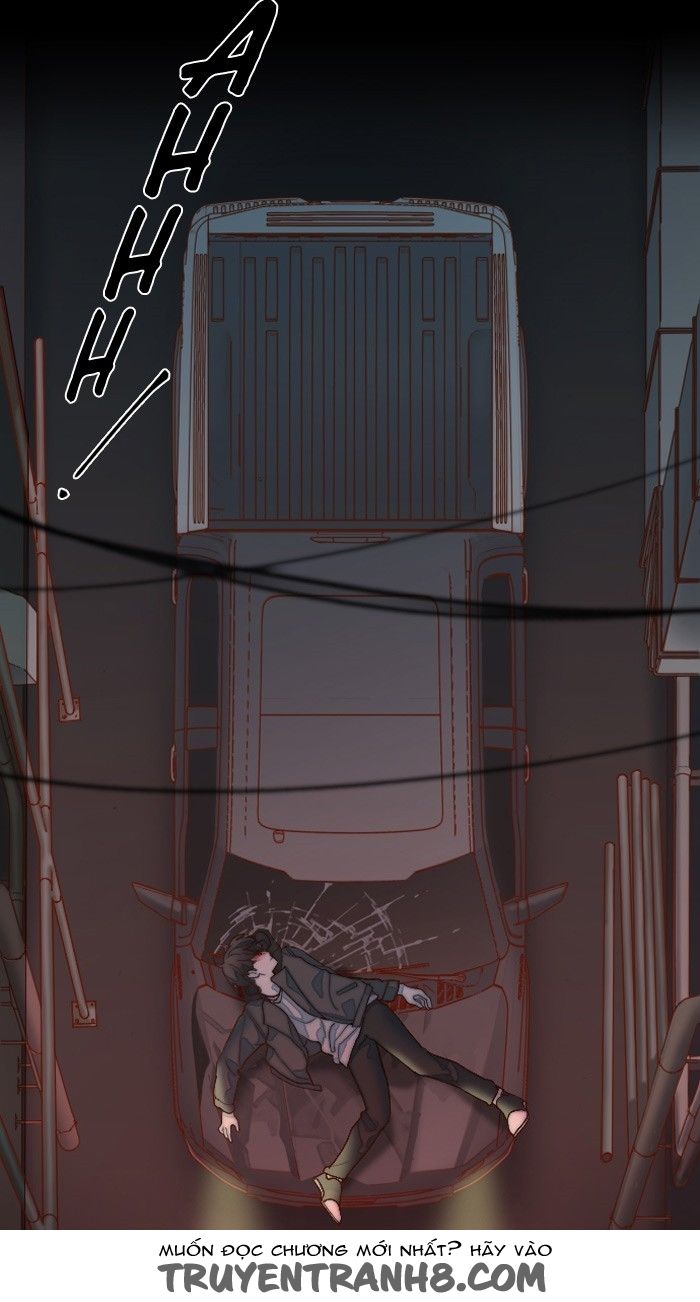 sự cứu rỗi chapter 2 19