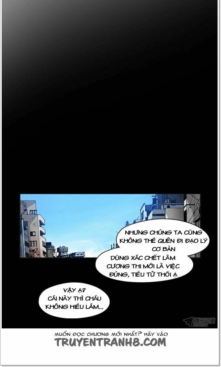 vong linh vương chapter 174 14