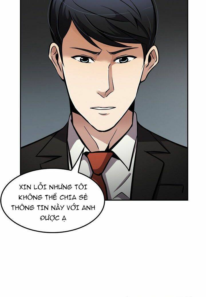 điều tra viên chuyển sinh chapter 72 60