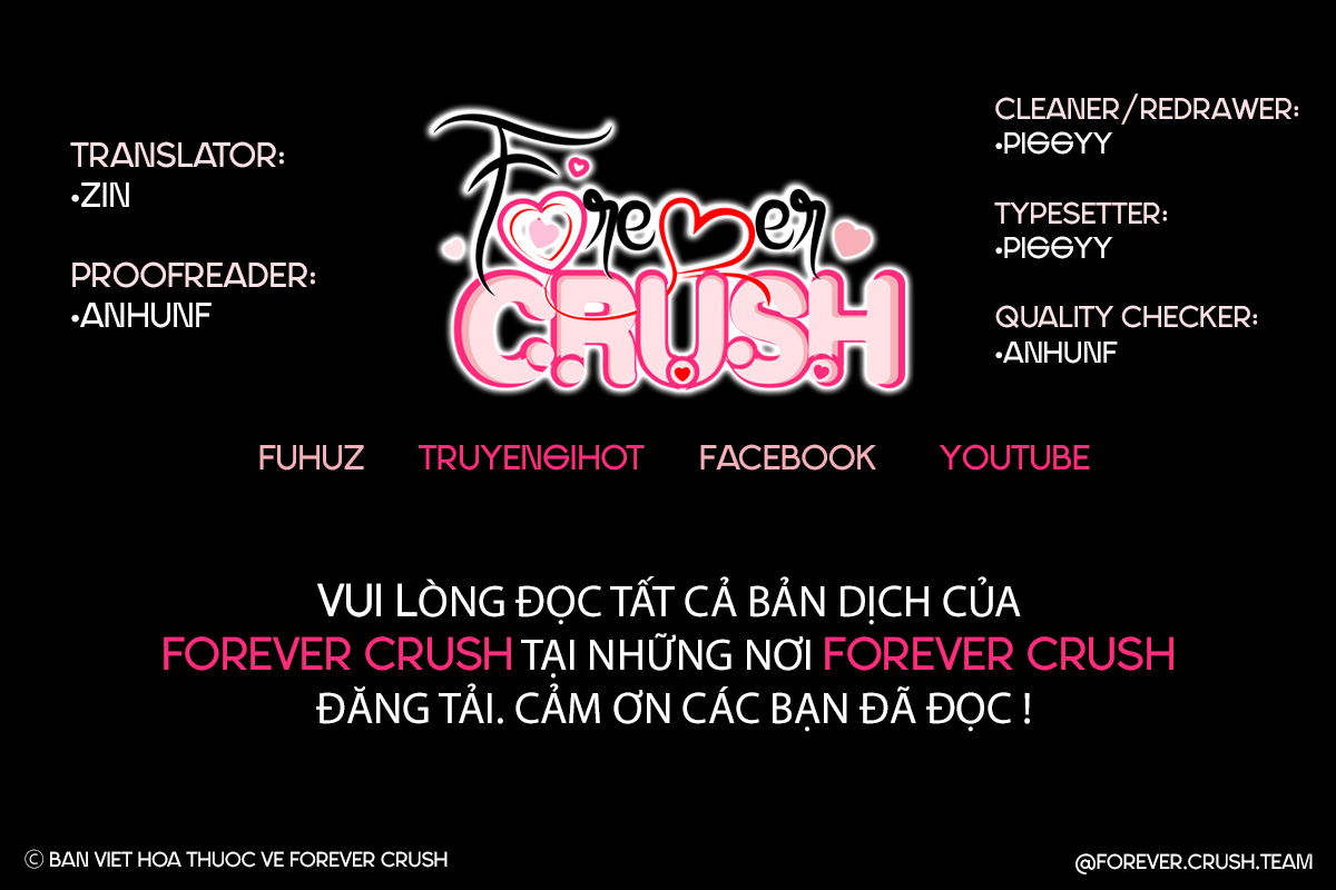 [16+] đại tiểu thư có thể có ý đồ xấu chapter 58.1 2