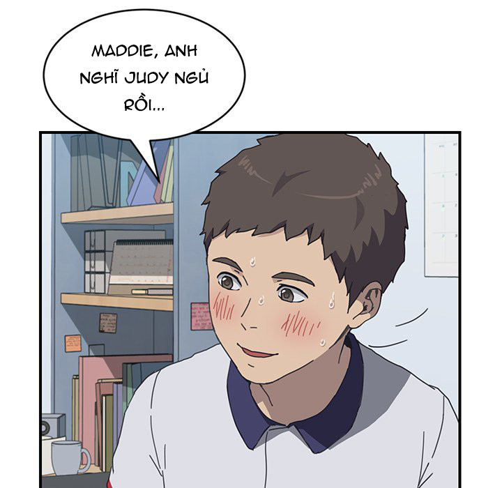 sống chung với dâm nữ chapter 5 71