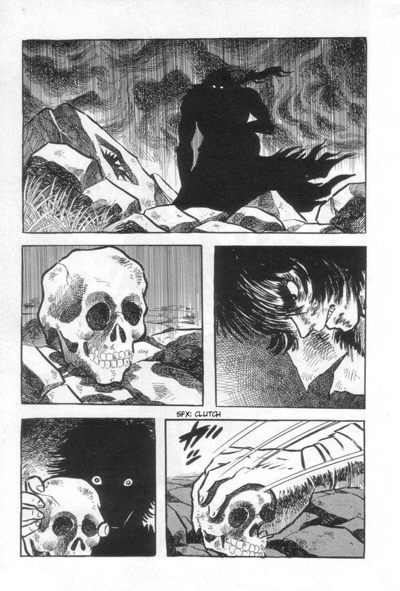 violence jack chapter 1 31
