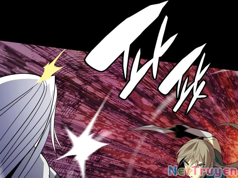 tôi là lính mới chapter 89 132