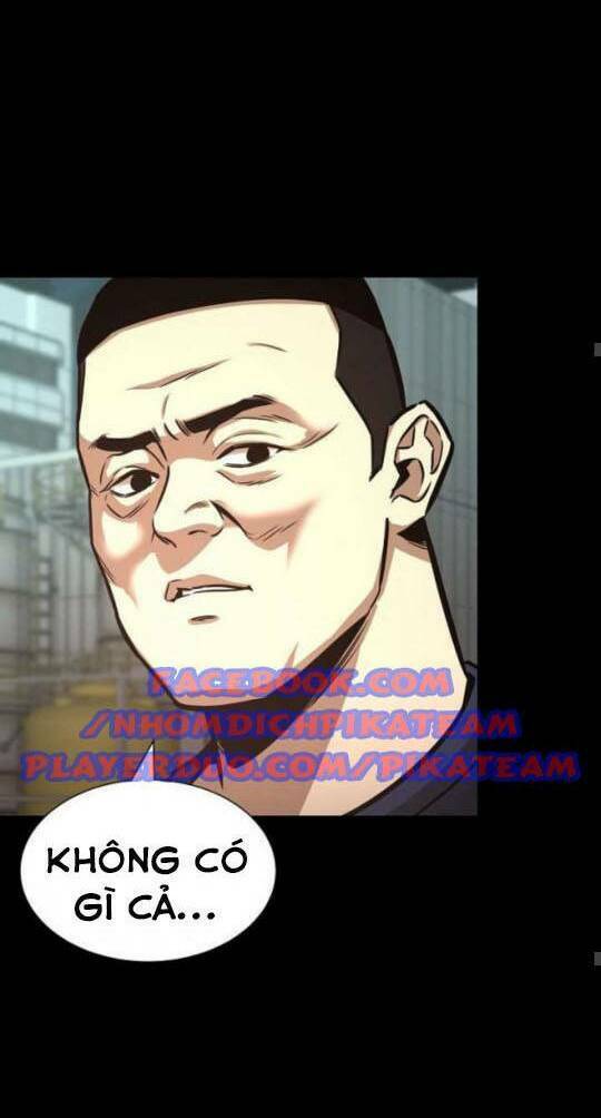 return survival chapter 45 28