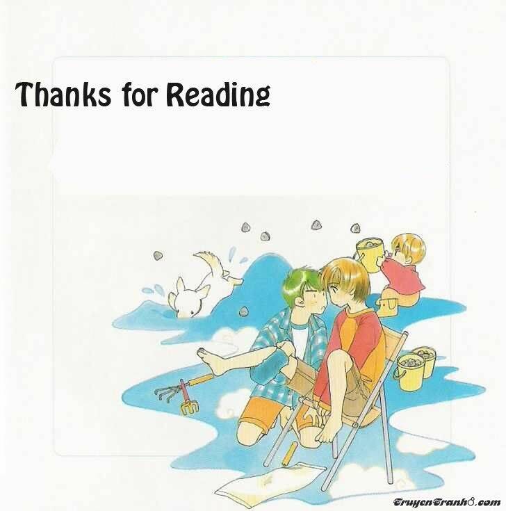 sukijanai kedo aishiteru chapter 6 18