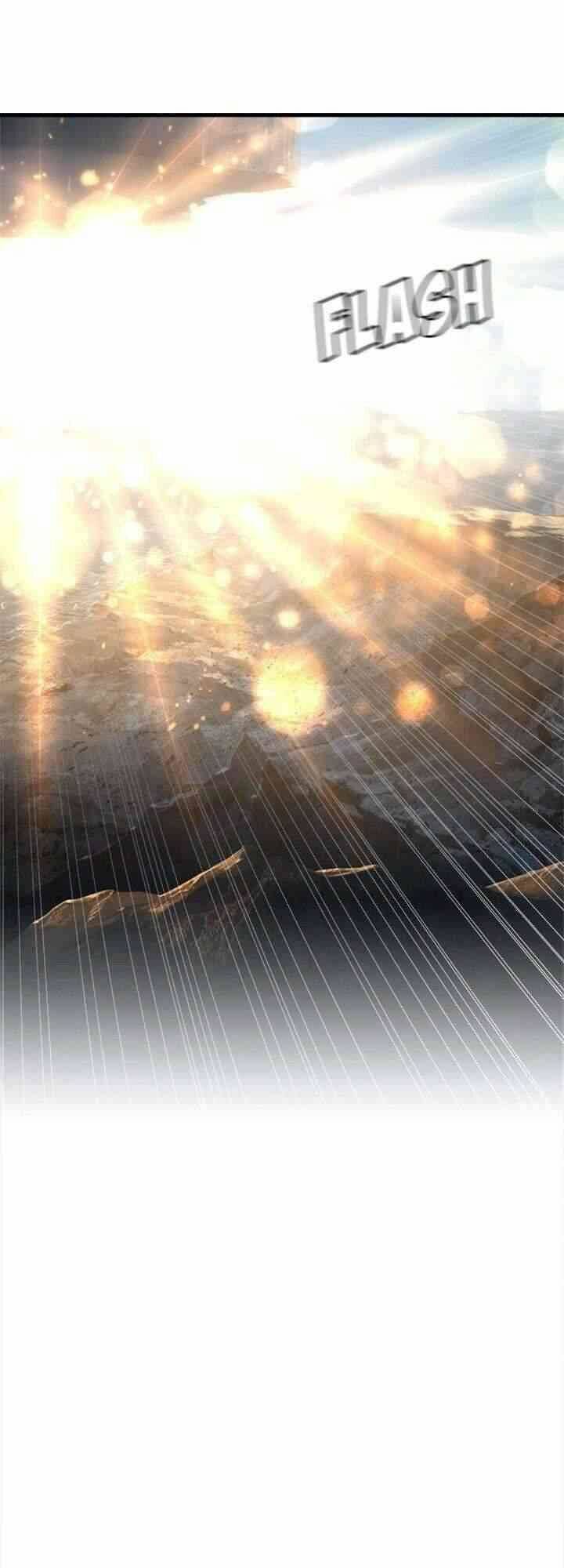 triệu hồi đến thế giới fantasy chapter 59 20