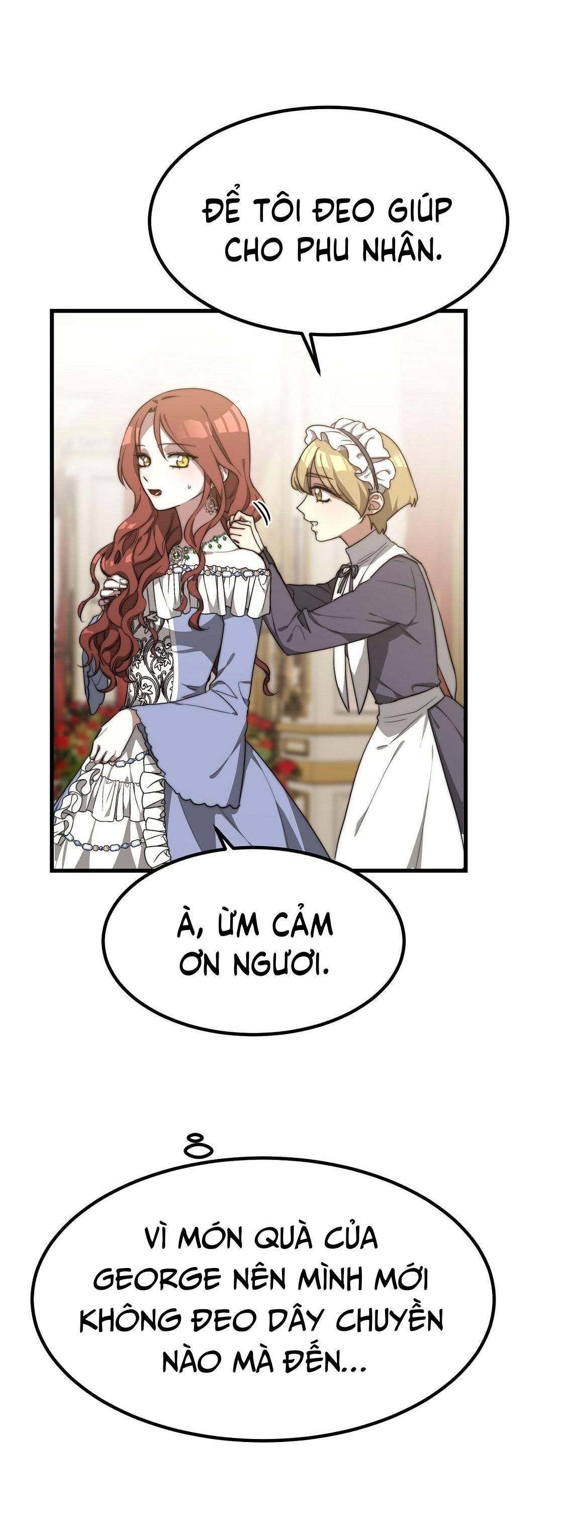 cuộc hôn nhân tay ba chapter 1 69