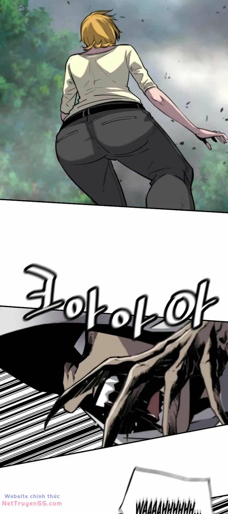 sự trở lại của huyền thoại chapter 113 41