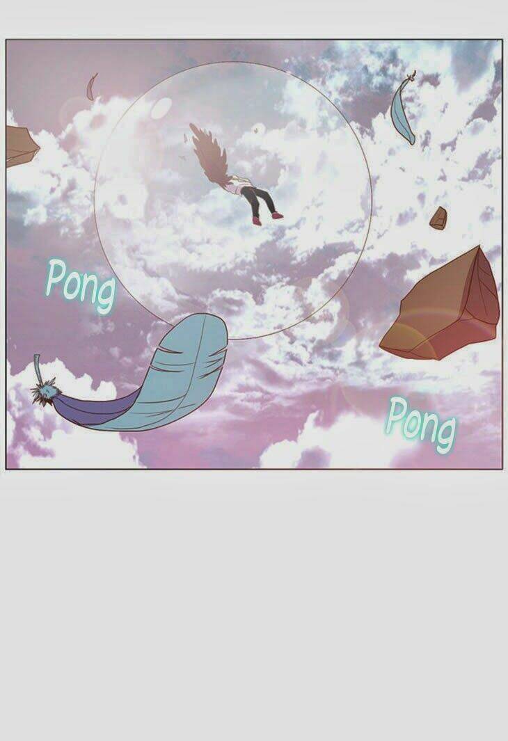 món quà từ chúa chapter 24 27