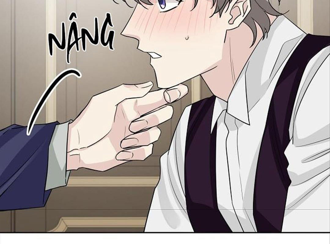 chinh phục quý ngài ma cà rồng chapter 14 81