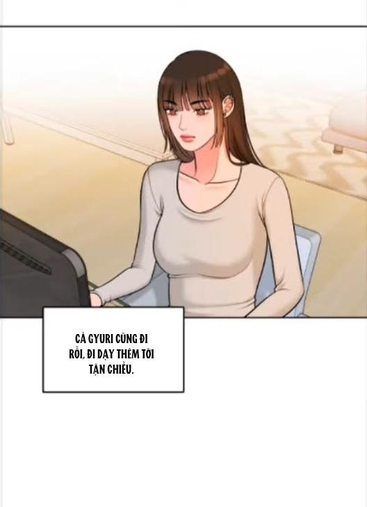 vô tình chapter 40 5