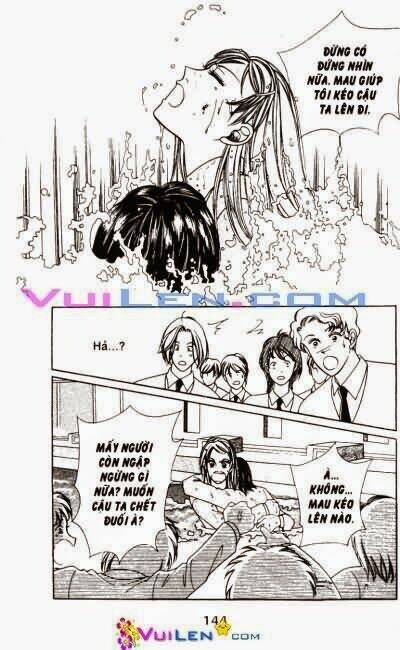 ảo vọng tình yêu chapter 1 144