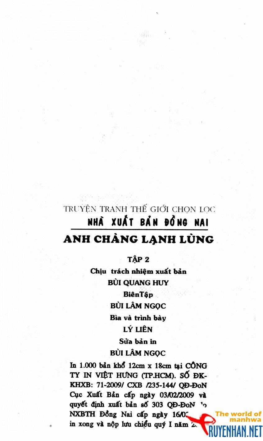 you're so cool chapter 10 4