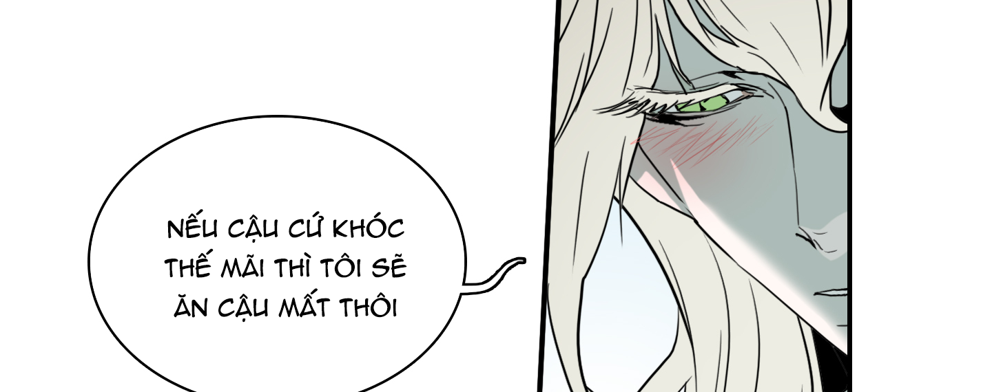 dear door chapter 112 195