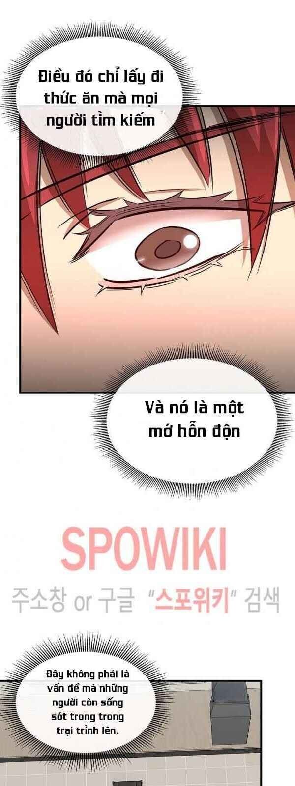 return survival chapter 64 35