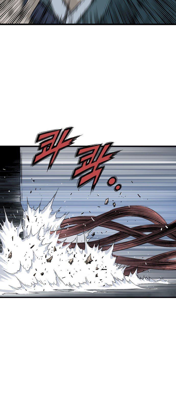 cao thủ 2 chapter 110 14