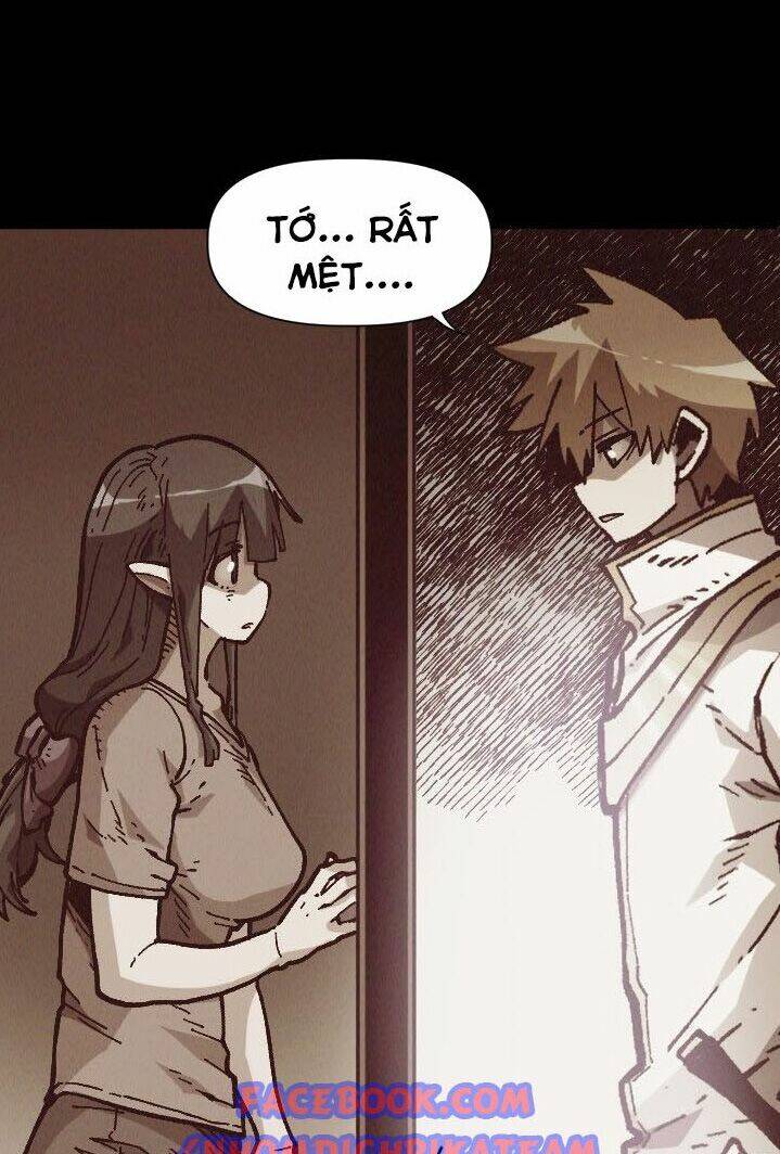 đại lục vô song chapter 38 38