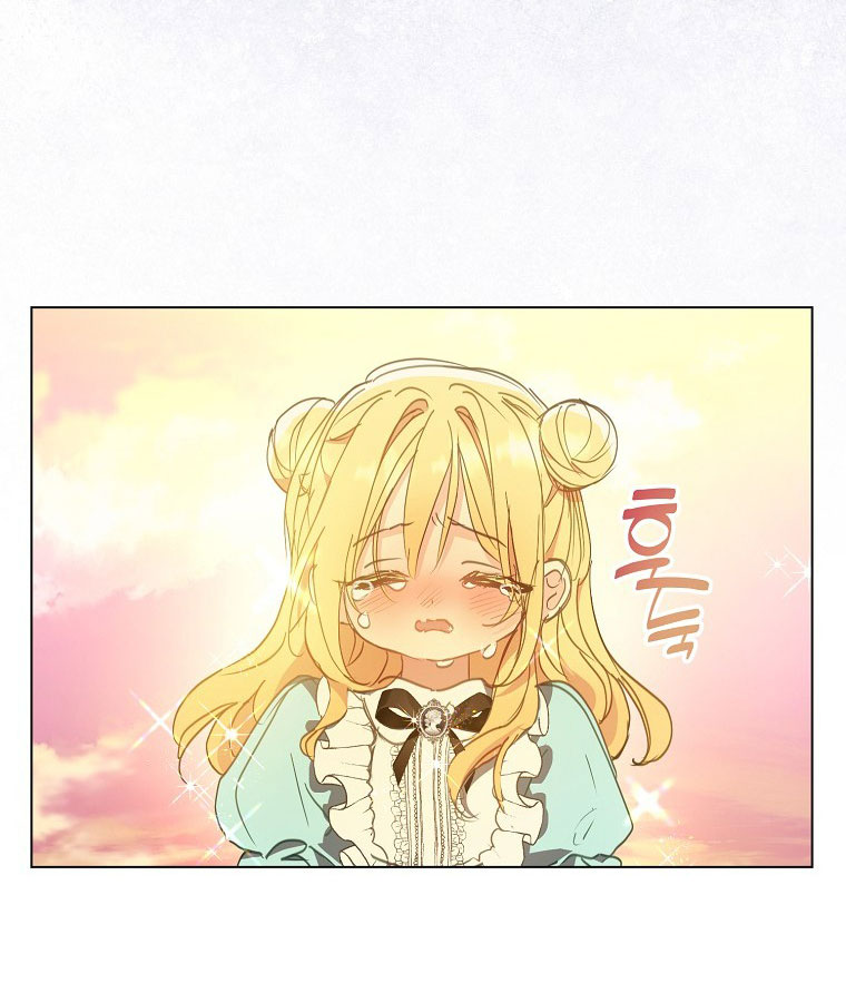 bệ hạ, xin đừng giết tôi!! chapter 140.2 6