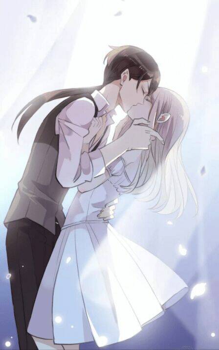 vết cắn ngọt ngào phần 2 chapter 18 63