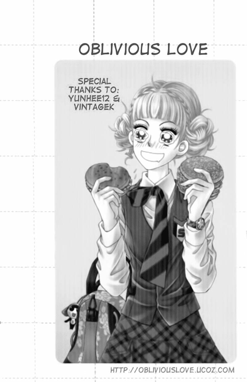 going to you chapter 1 32