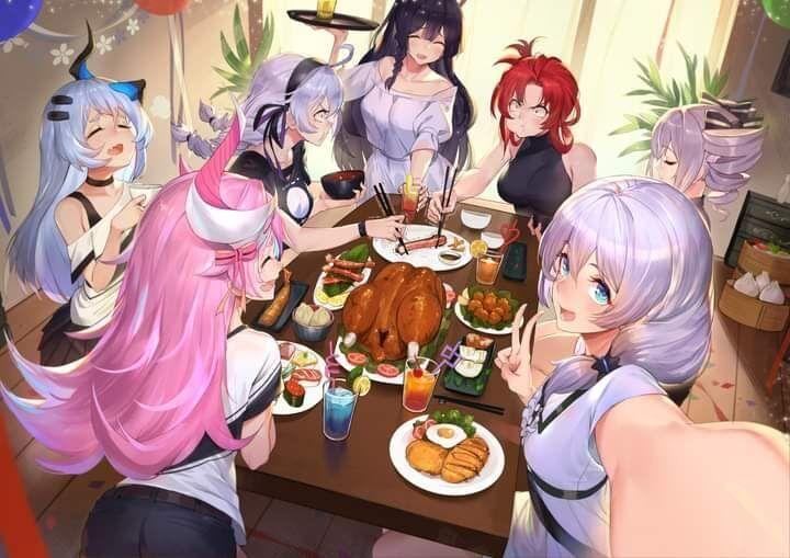 bị sư phụ xinh đẹp dùng 99 cách dạy dỗ thành thánh chapter 233 41