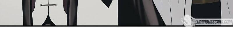 bất bại chân ma chapter 166 46