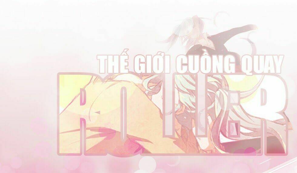 akuma de kobito chapter 3 1