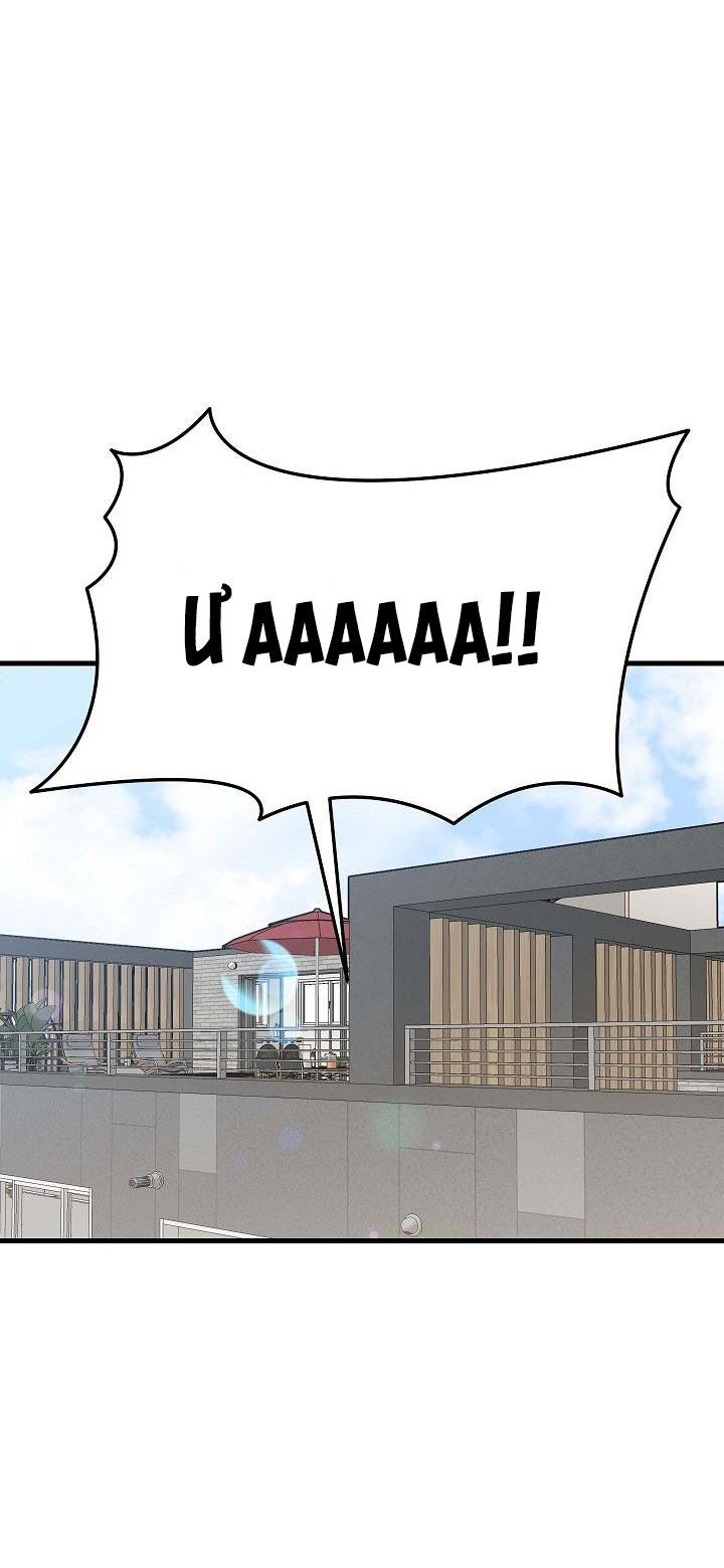 tình yêu của hyung tae chapter 4 47