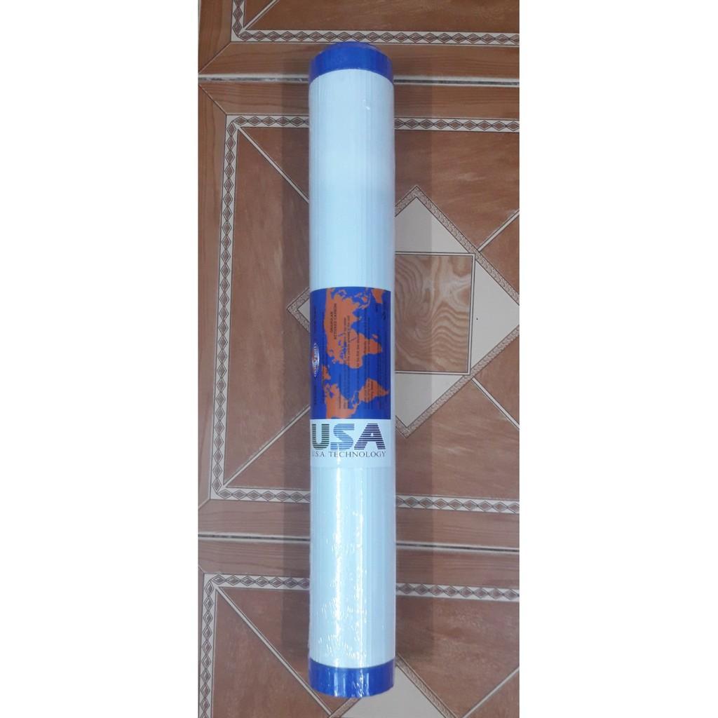 LÕI SỐ 2 20inch DÙNG THAY THẾ CHO TẤT CẢ BỘ LỌC 20inch