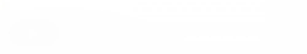 tình yêu bốn mùa chapter 9 41