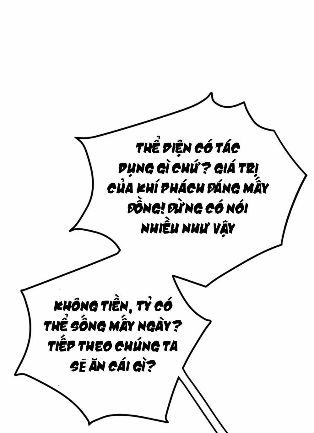 hội học sinh kiêu ngạo của hoàng cung chapter 2 62