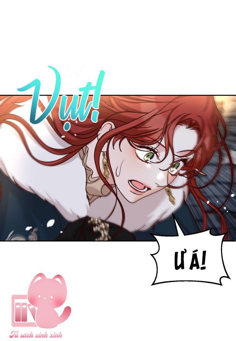 thế thì ta cứ trở thành kẻ ác thôi chapter 60 25