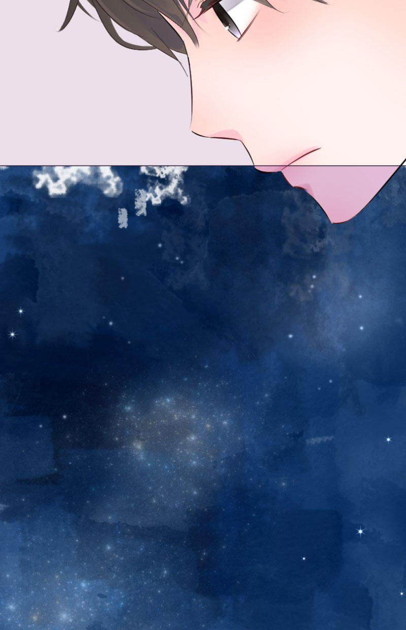 yêu không cần nói chapter 16 37