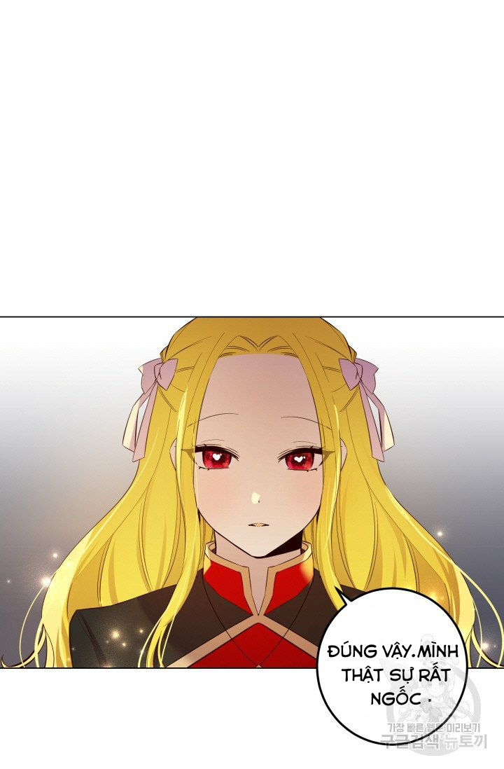 hủy bỏ điều ưóc này! chapter 4 29