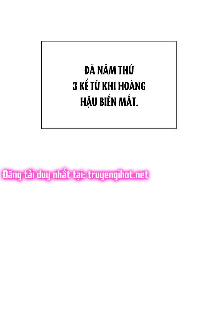 ác nữ xứng đôi với bạo chúa chapter 95 46