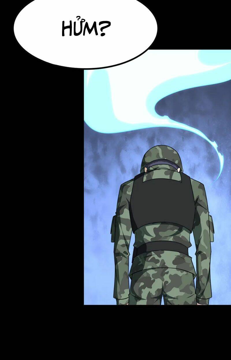 bạn gái virus của tôi chapter 196 12