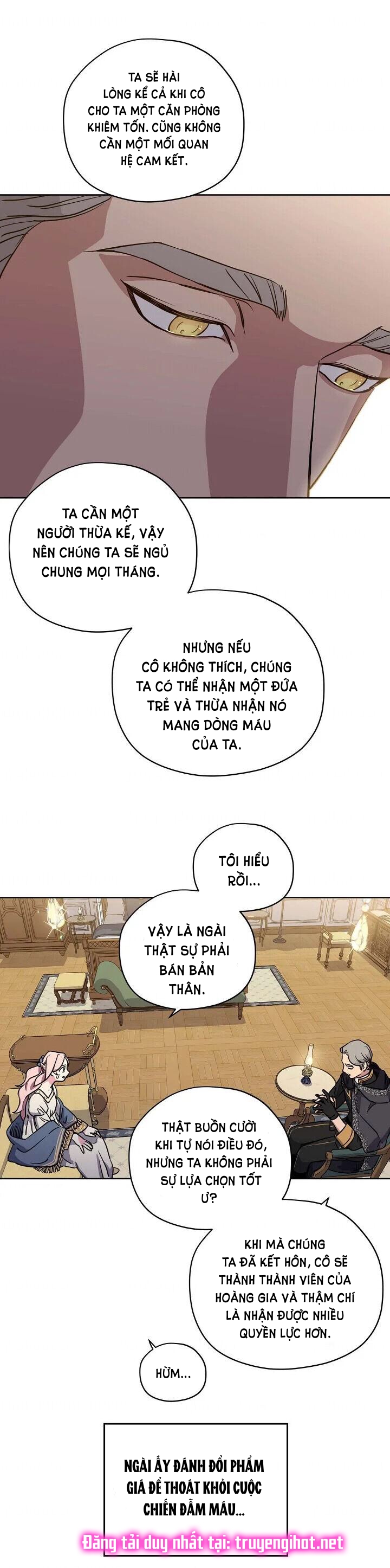 CHITRA chapter 102.2 14