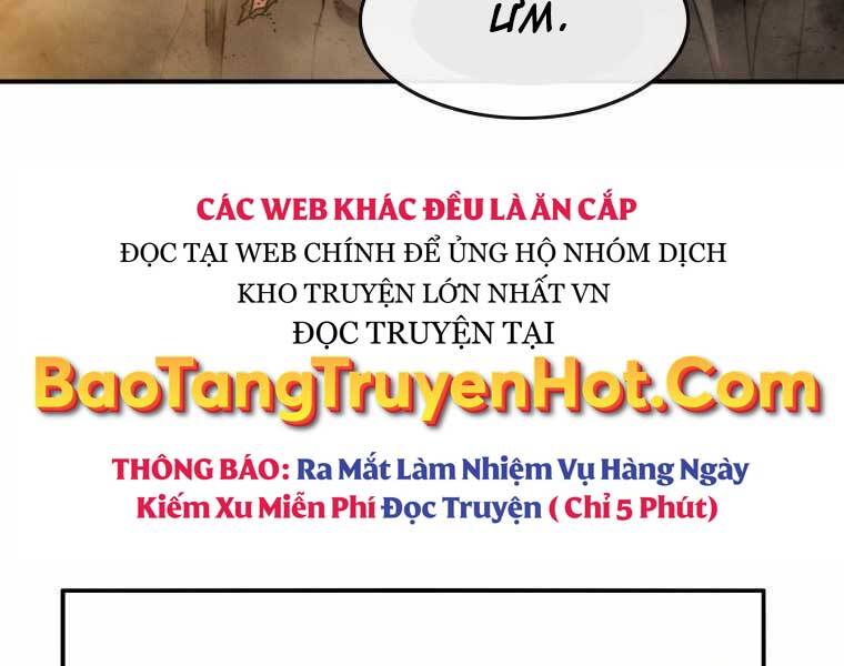 Tồn Tại Vĩnh Hằng chapter 7.5 99