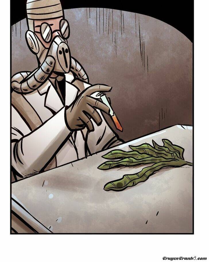 adamsville chapter 12 14