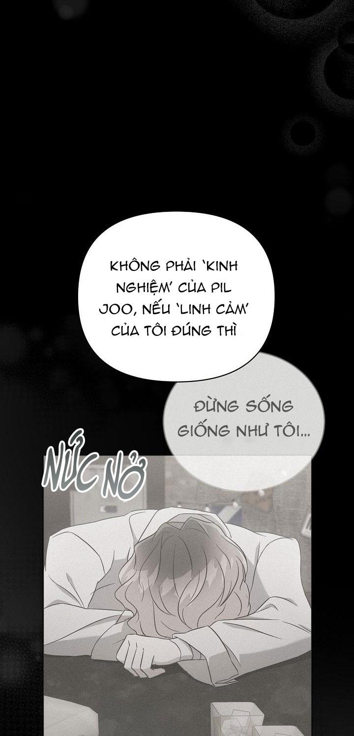 phim truyền hình dài tập chapter 22 28