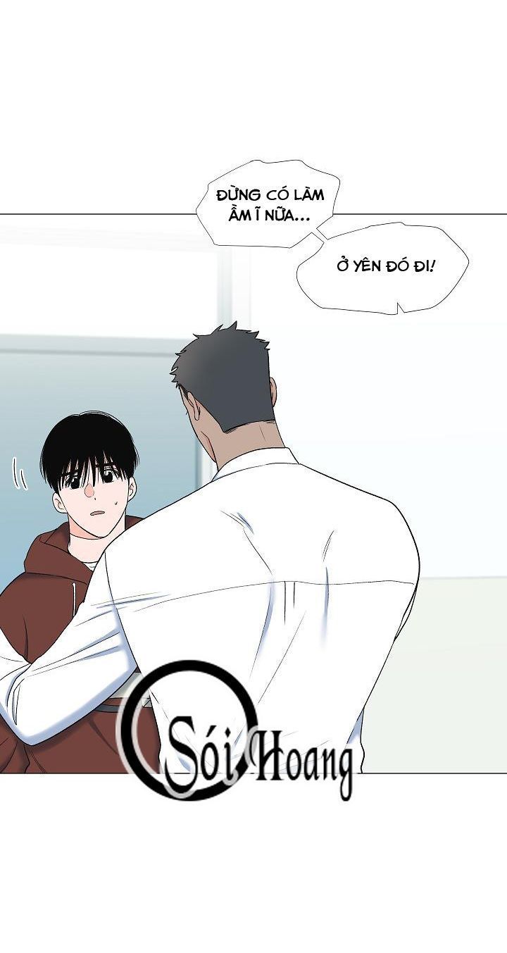 công nam bắc thụ chapter 8 47