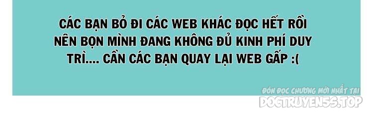 giải cứu 99 nữ chính ở mạt thế chapter 80 35