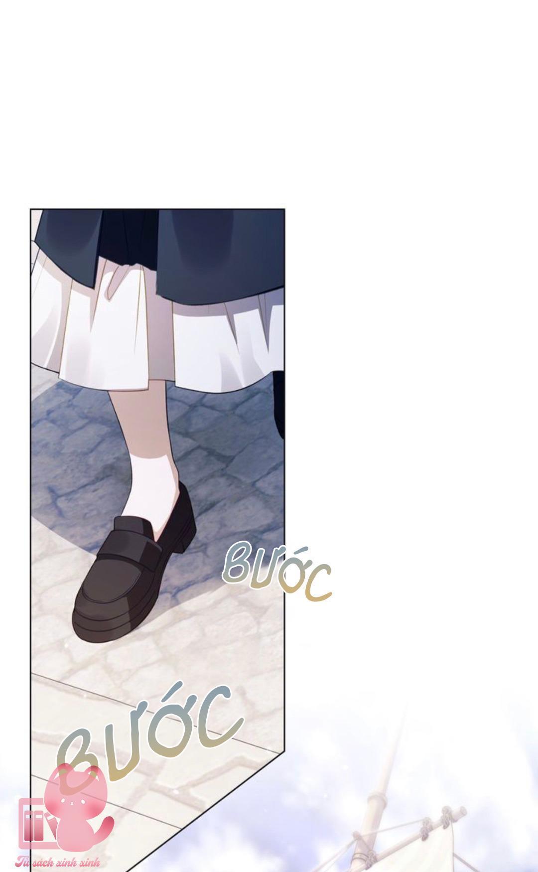 vầng trăng máu chapter 1 2