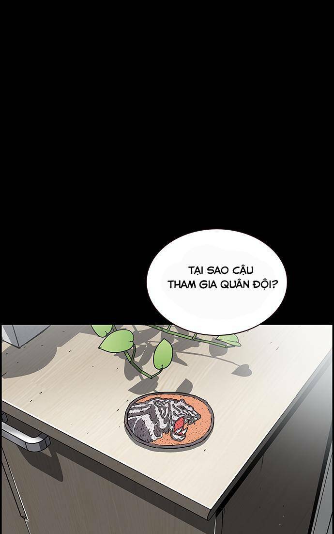 pubg - cuộc chiến sinh tồn - 100 chapter 9 48