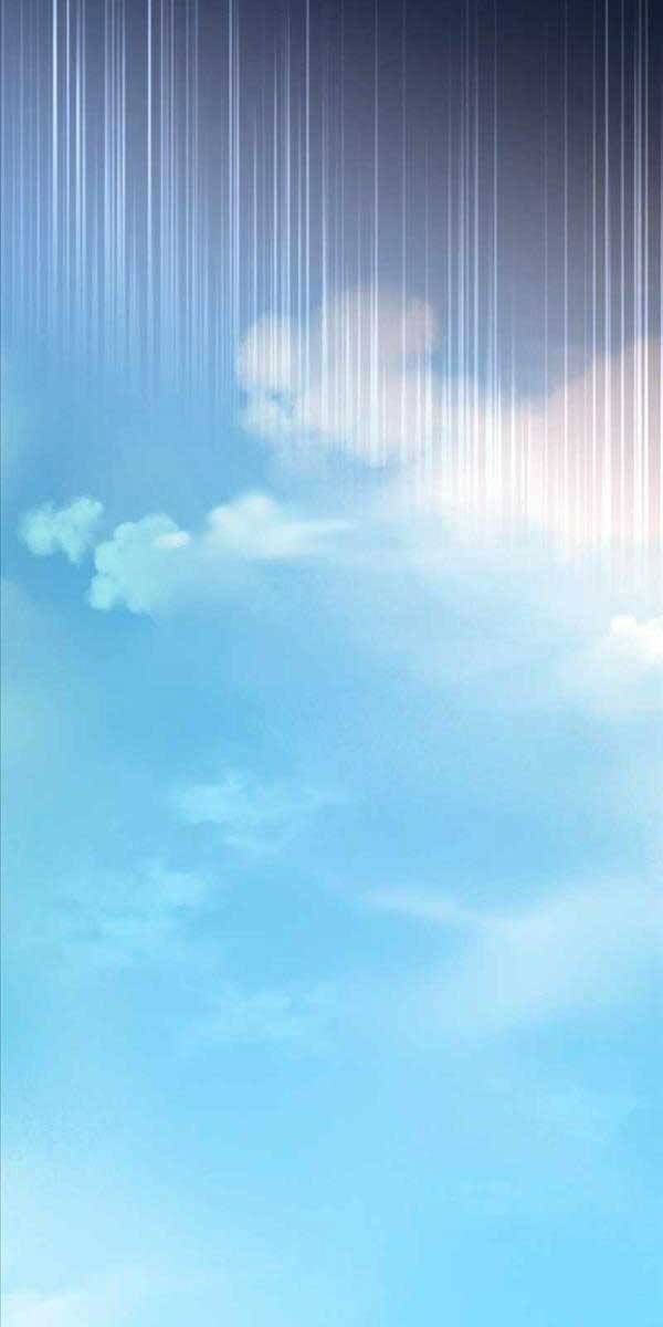 sự trở lại kiếm sư huyền thoại chapter 1.5 36