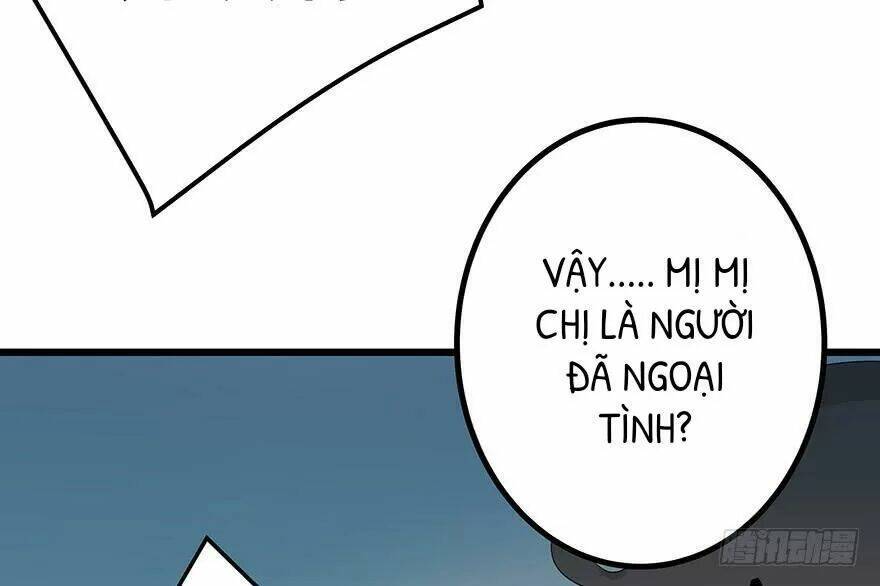 chào buổi sáng, ức vạn manh thê chapter 35 43