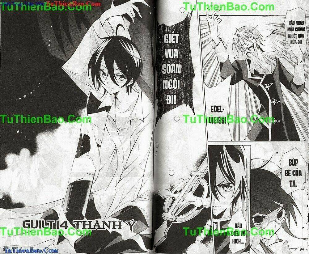 ẩn số chapter 3 48