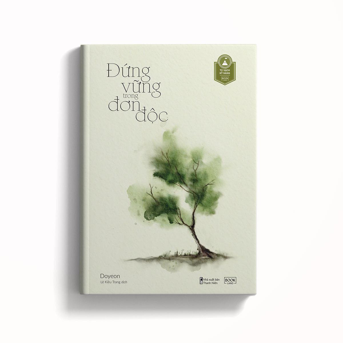 Đứng Vững Trong Đơn Độc