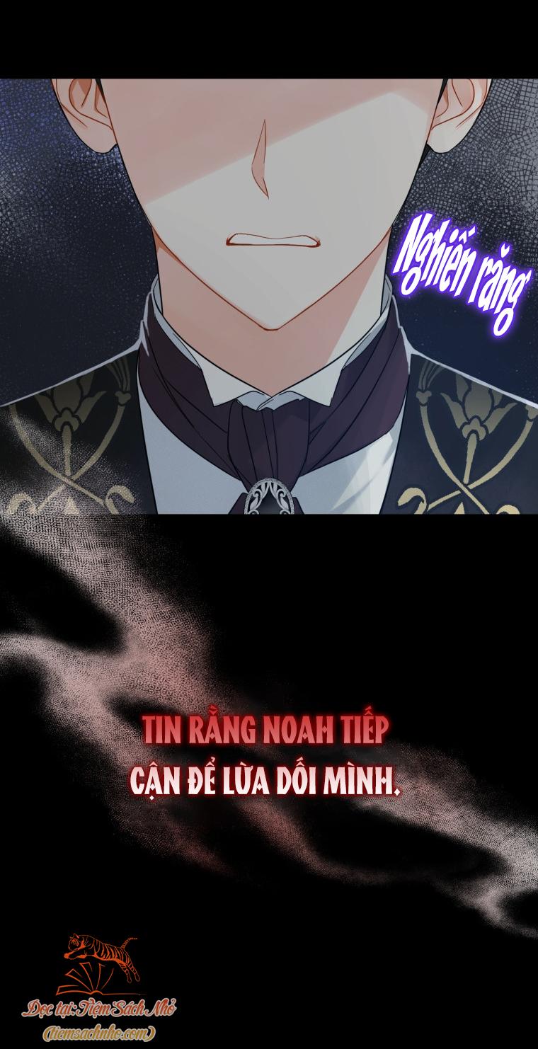 trở thành em gái nam chính truyện bl chapter 11 17